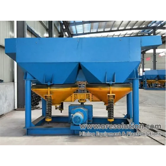 Líneas de producción y soluciones de proceso de zafiro