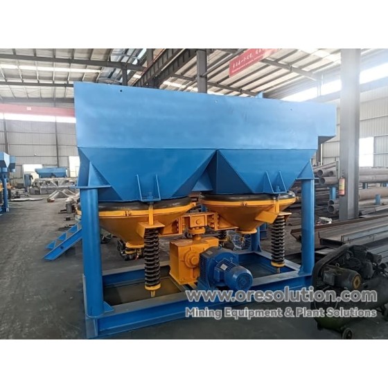 Solución para la clasificación, el tratamiento y el aprovechamiento de las escorias de antimonio