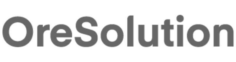 Equipos y Líneas de Procesamiento de Minerales | Solución Llave en Mano EPC - OreSolution